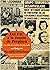 Del FAC a la reunió de Perpinyà. la vida de Carles Garcia Solé