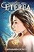 Eterea (Trilogia Deity, Vol. 1)