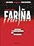 Fariña. A novela gráfica