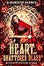 Heart of Shattered Glass (C...