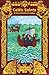 Celtic Saints: 40 days of devotional readings