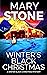 Winter's Black Christmas (W...