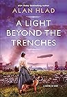 A Light Beyond th...