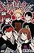 ワールドトリガー 24 [World Trigger 24]
