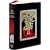 The Master and Margarita by Mikhail Bulgakov