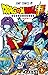 ドラゴンボール超 17 破壊神の力 [Dragon B...
