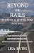 Beyond the Rails: Stations ...