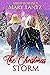 The Christmas Storm