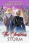 The Christmas Storm