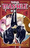 マッシュル-MASHLE- 9 by Hajime Komoto