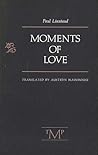 Moments of Love