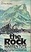 The Rock