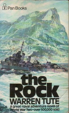 The Rock