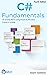 C# Fundamentals – C# 10 and...
