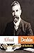 Alfred Deakin: Former Prime...