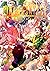 Final Fantasy Lost Stranger 8 (Final Fantasy Lost Stranger, #8)