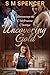 Uncovering Gold  (Romancing...