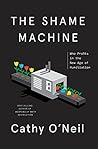 The Shame Machine...