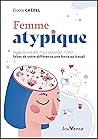 Femme atypique