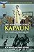 The Miracle of Father Kapaun: Priest, Soldier and Korean War Hero