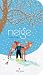 Neige