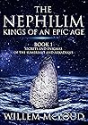 The Nephilim: Kin...