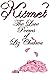 Kismet. The Love Poems of L...
