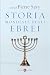 Storia mondiale degli Ebrei