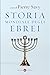 Storia mondiale degli Ebrei