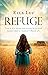 Refuge by Ella Luc