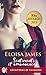 Sentiments et convenances (French Edition) by Eloisa James