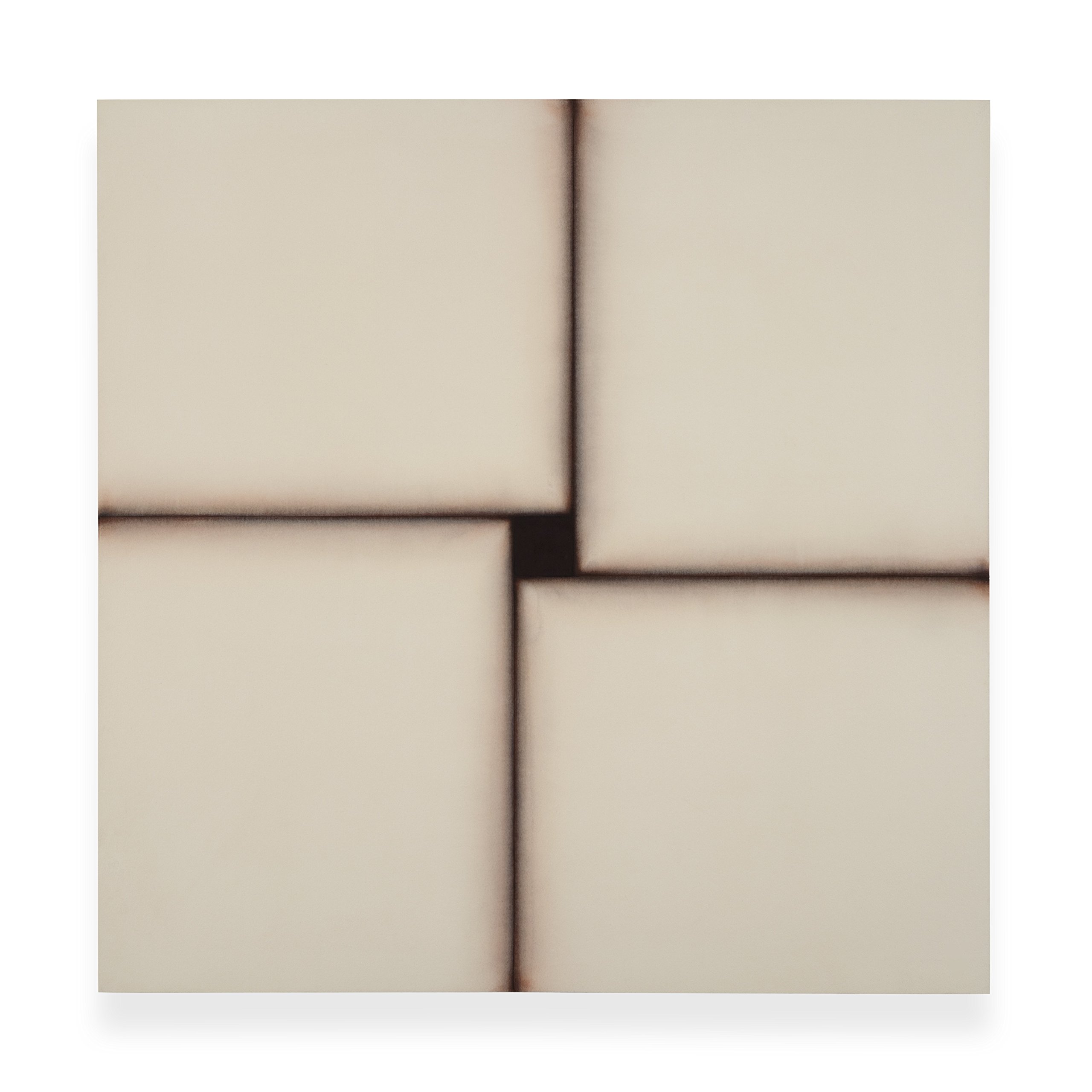 Painting (Hardcover)