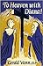 To Heaven With Diana!: A Study of Jordan of Saxony and Diana d'Andalo with a Translation of the Letters of Jordan