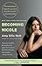 Becoming Nicole by Amy Ellis Nutt