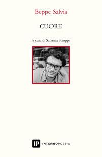 Cuore (Paperback)
