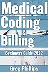 Medical Billing a...