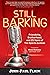 Still Barking: Friendship, Brotherhood, and 25 Years of The Sports Junkies