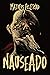 Nauseado