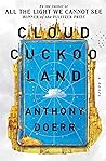 Cloud Cuckoo Land