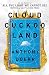 Cloud Cuckoo Land by Anthony Doerr