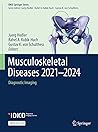 Musculoskeletal D...