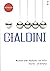 Wywieranie wplywu na ludzi. Teoria i praktyka by Robert B. Cialdini Wywieranie wplywu na ludzi. Teoria i praktyka by Robert B. Cialdini