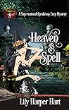 Heaven & Spell
