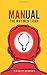Manual by Kingsley Okonkwo
