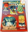 Collector's Guide to Motion Lamps, Identification & Values Collector's Guide to Motion Lamps, Identification & Values