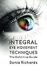 Integral Eye Move...