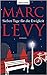 Sieben Tage für die Ewigkeit by Marc Levy