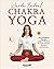 Chakra-Yoga: Die wichtigste...