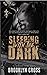 Sleeping with the Dark (The...