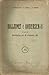 Kallximet e Andersen-it për shkolla e familje by Hans Christian Andersen